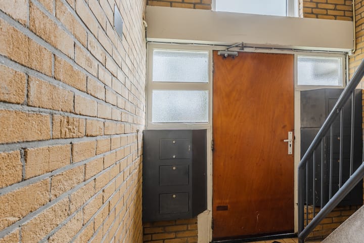 Foto 6 van Boekweitlaan 75