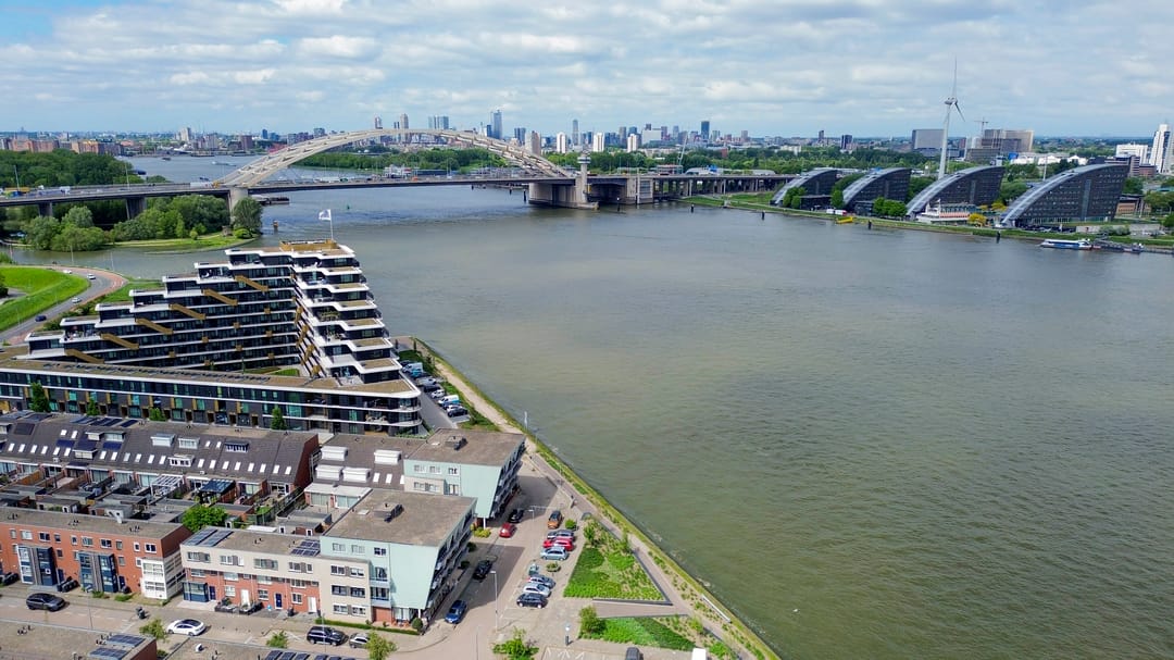 Foto 53 van Starstraat 17