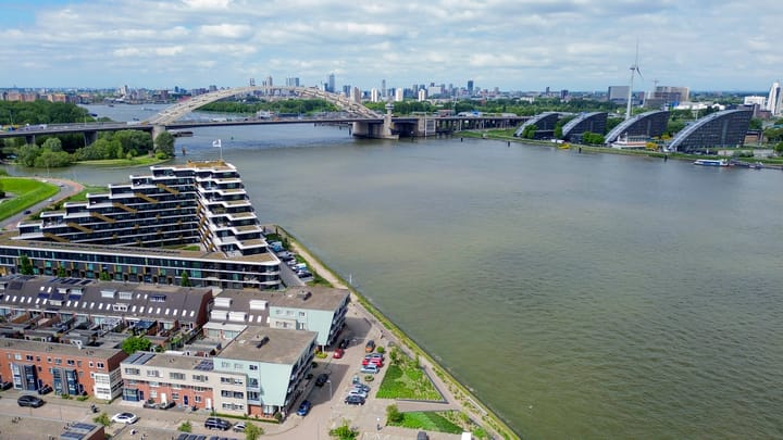 Foto 53 van Starstraat 17