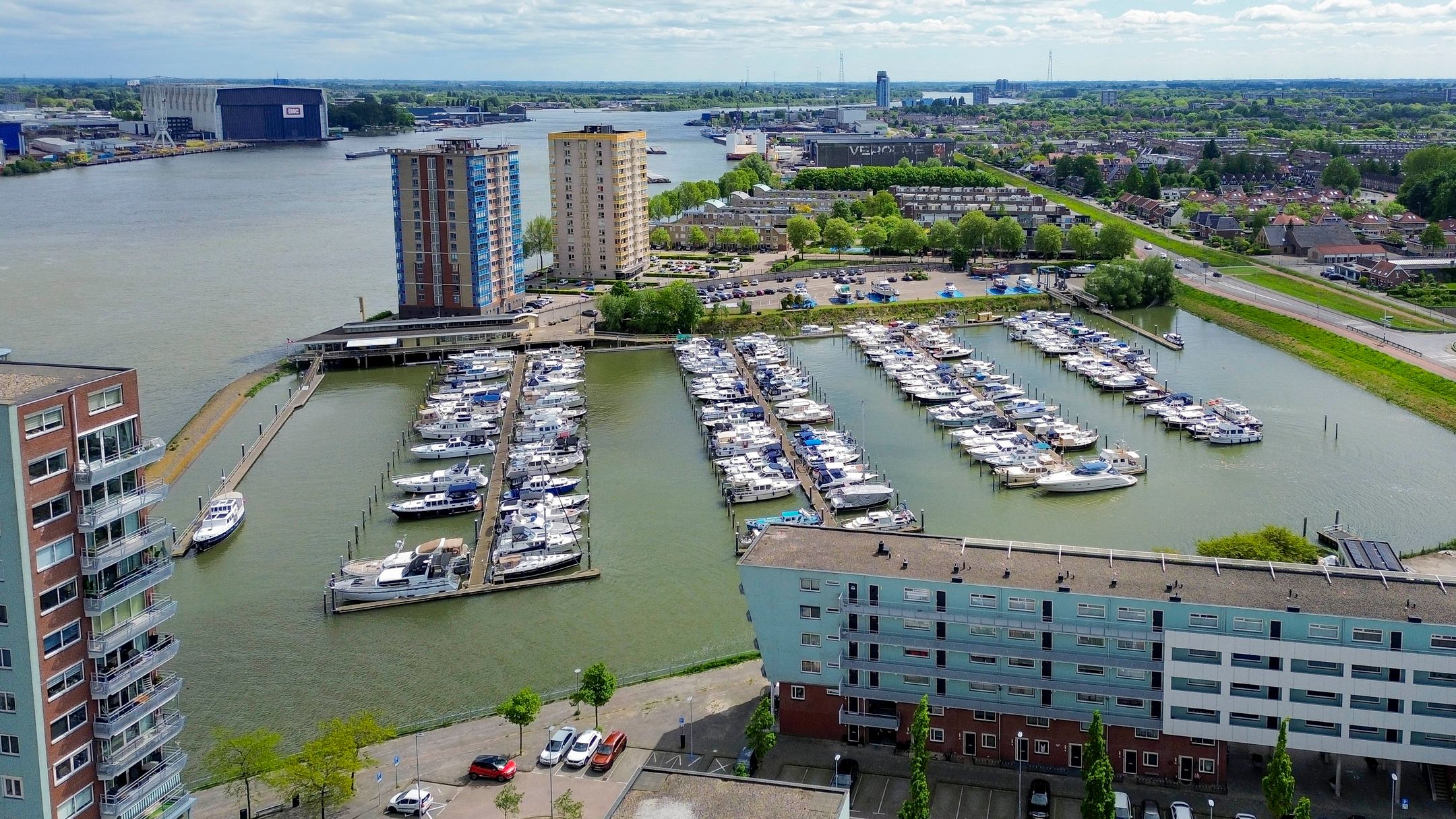 Foto 54 van Starstraat 17