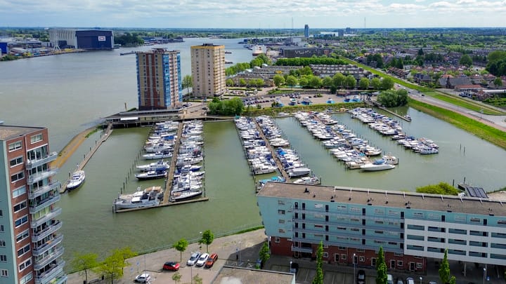 Foto 54 van Starstraat 17