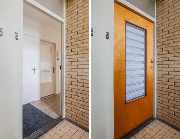 Foto 9 van Boekweitlaan 75