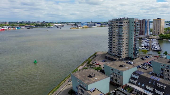 Foto 56 van Starstraat 17