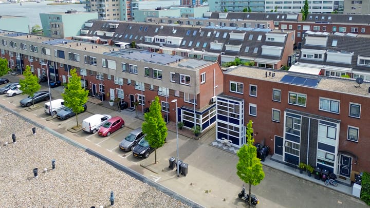 Foto 52 van Starstraat 17