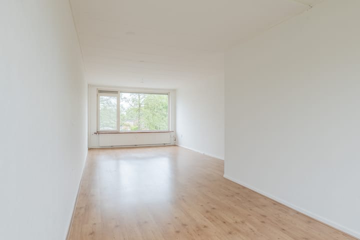 Foto 10 van Boekweitlaan 75