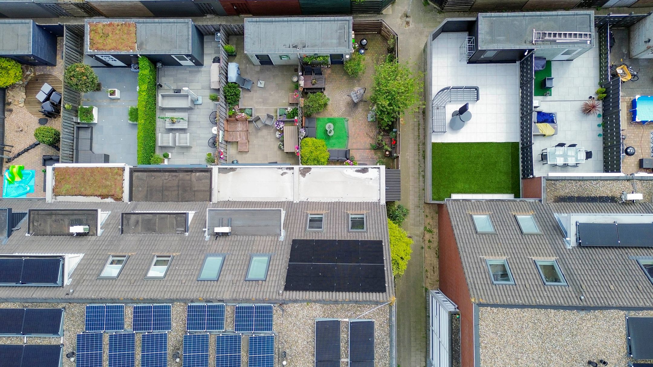 Foto 57 van Starstraat 17