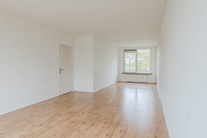 Foto 11 van Boekweitlaan 75