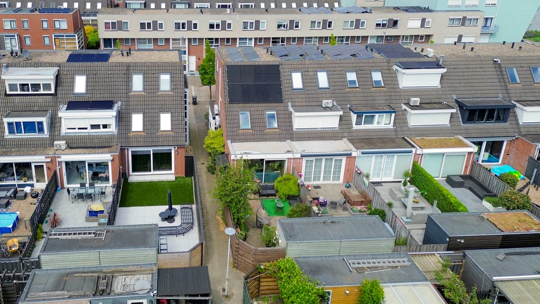 Foto 58 van Starstraat 17