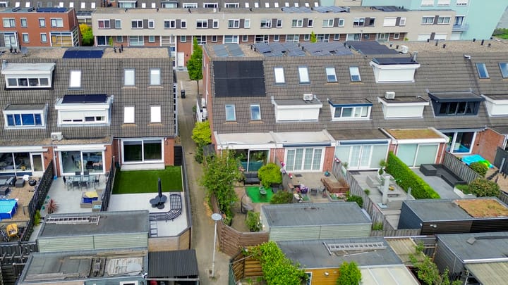 Foto 58 van Starstraat 17