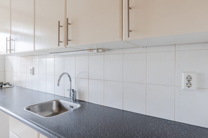 Foto 12 van Boekweitlaan 75