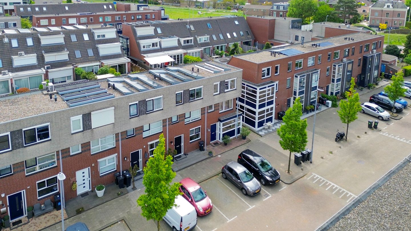 Foto 59 van Starstraat 17