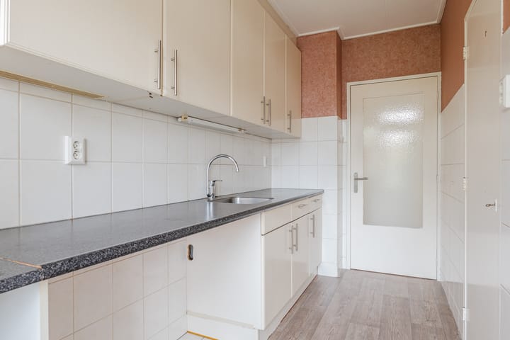 Foto 13 van Boekweitlaan 75