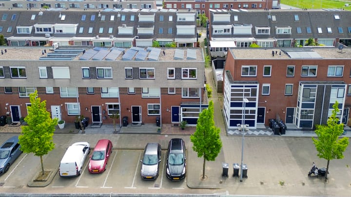 Foto 60 van Starstraat 17