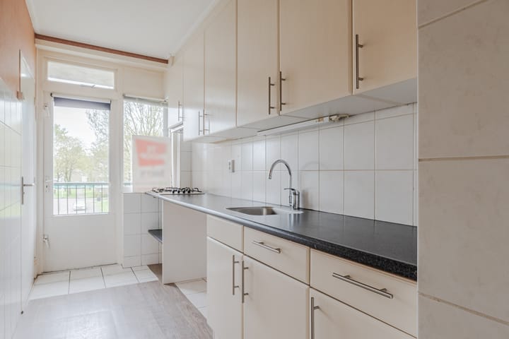 Foto 14 van Boekweitlaan 75