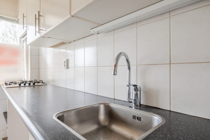 Foto 15 van Boekweitlaan 75