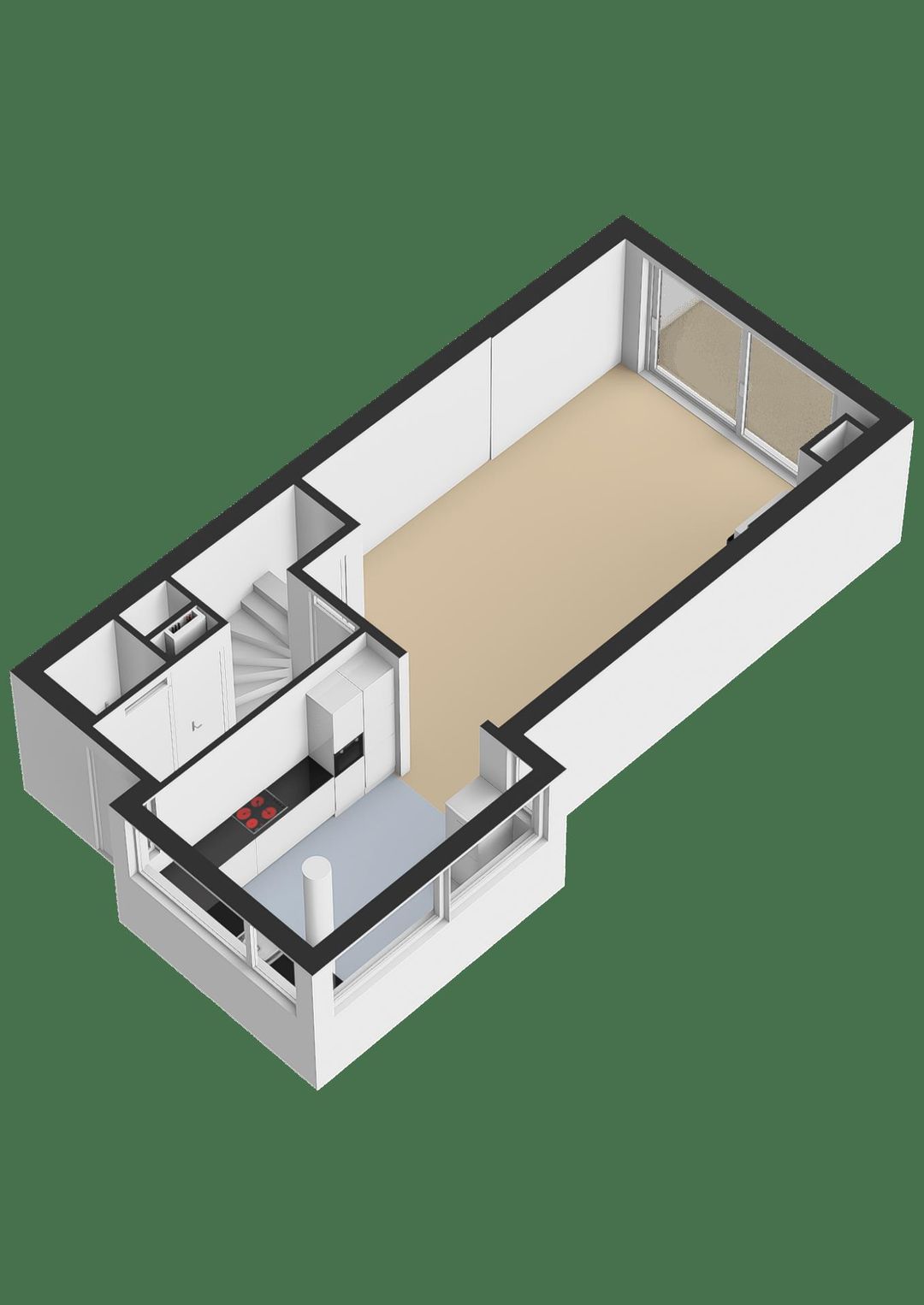 Foto 62 van Starstraat 17