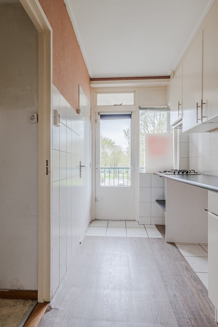 Foto 16 van Boekweitlaan 75