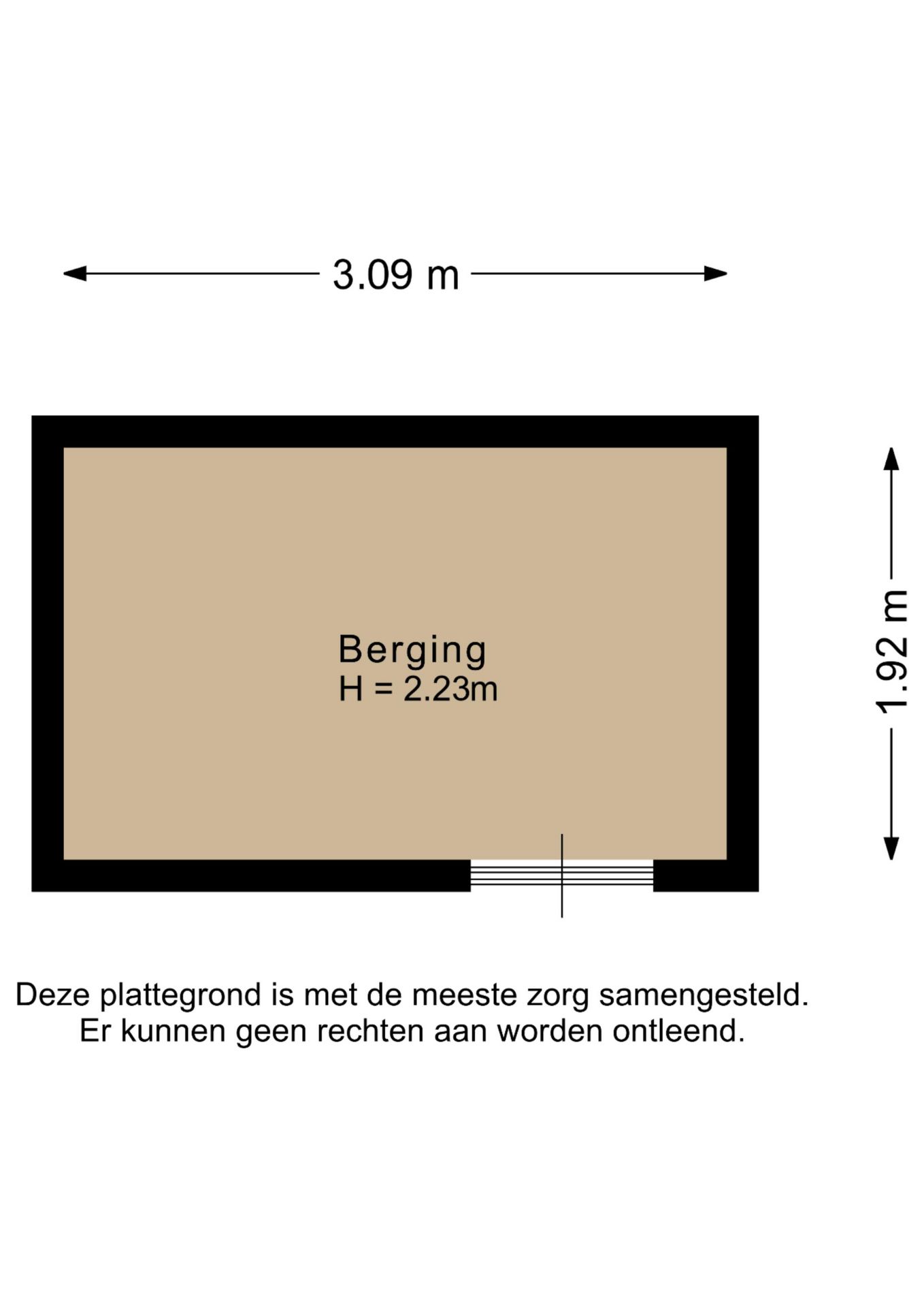 Foto 63 van Starstraat 17