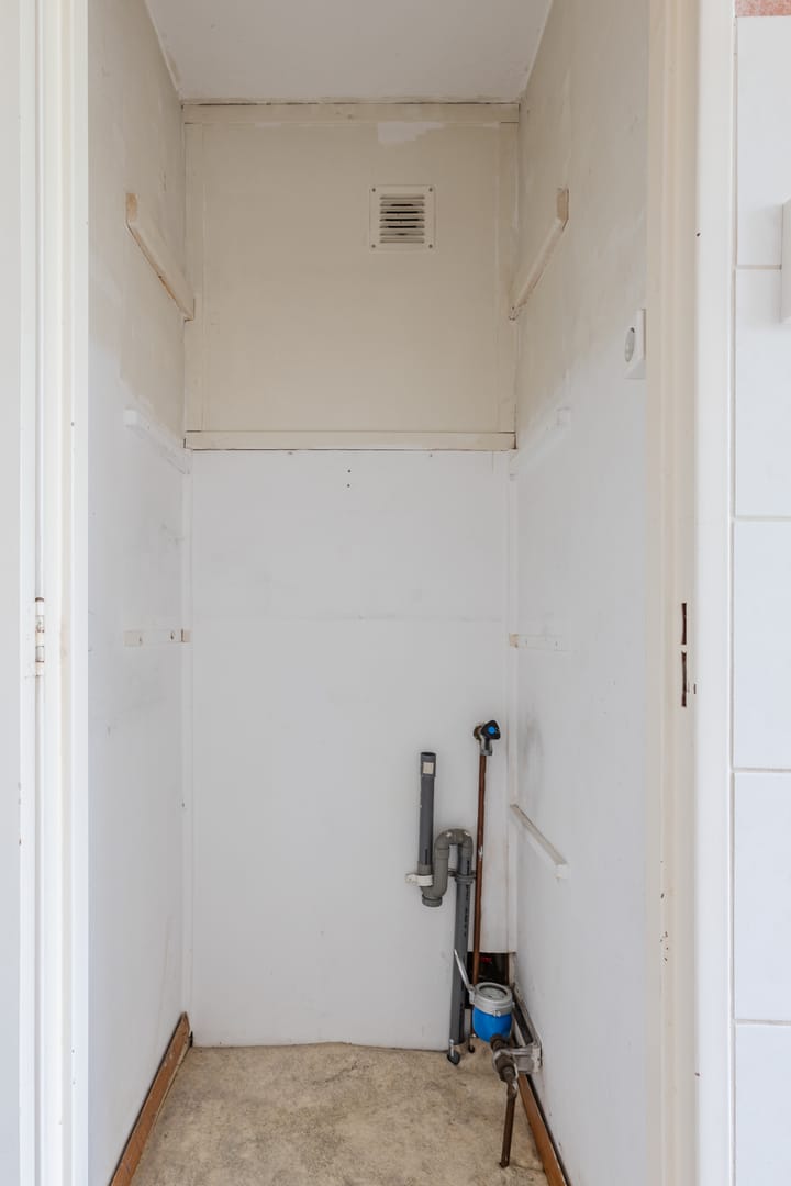 Foto 17 van Boekweitlaan 75