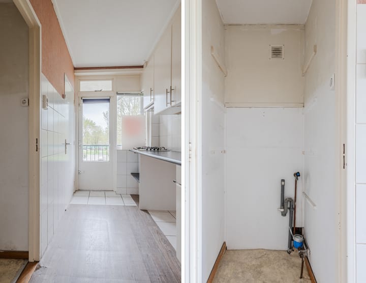 Foto 18 van Boekweitlaan 75