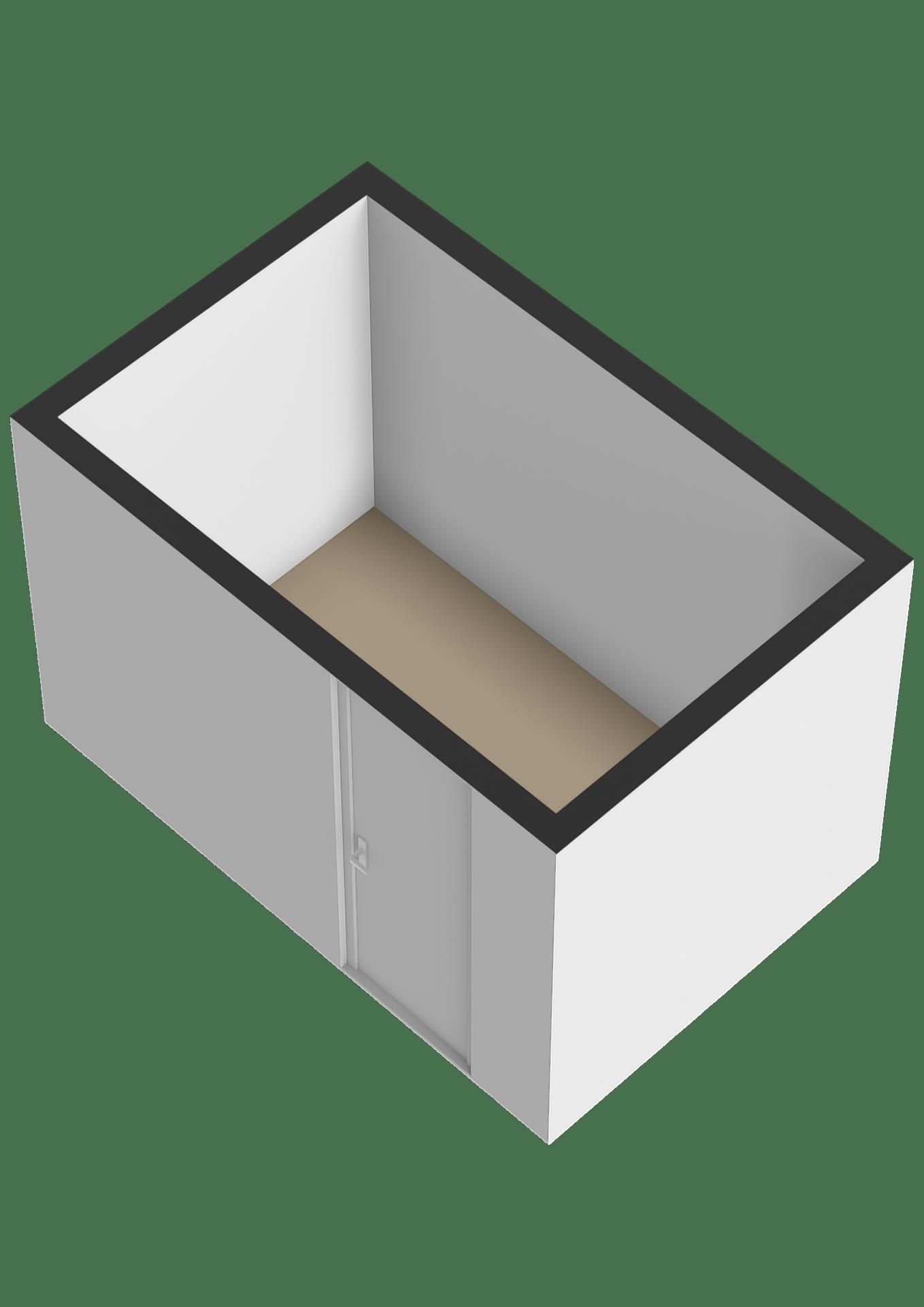 Foto 64 van Starstraat 17