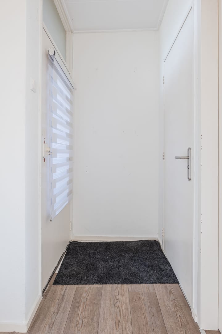 Foto 19 van Boekweitlaan 75