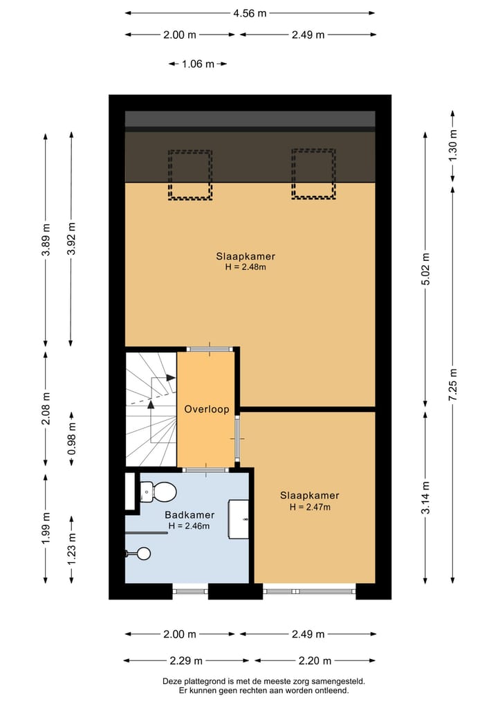 Foto 65 van Starstraat 17