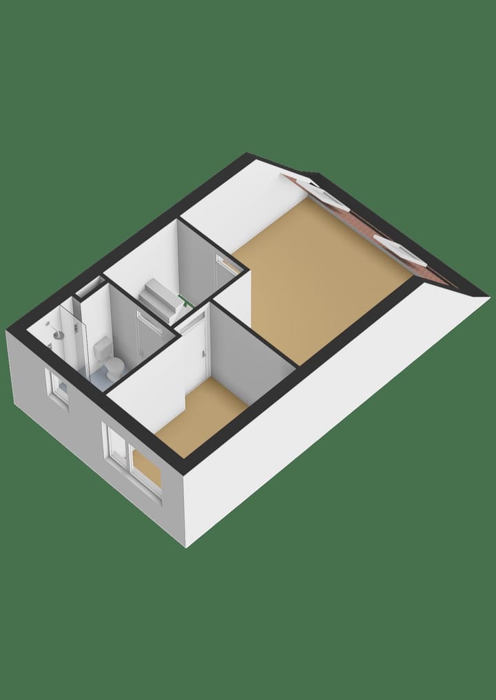 Foto 66 van Starstraat 17