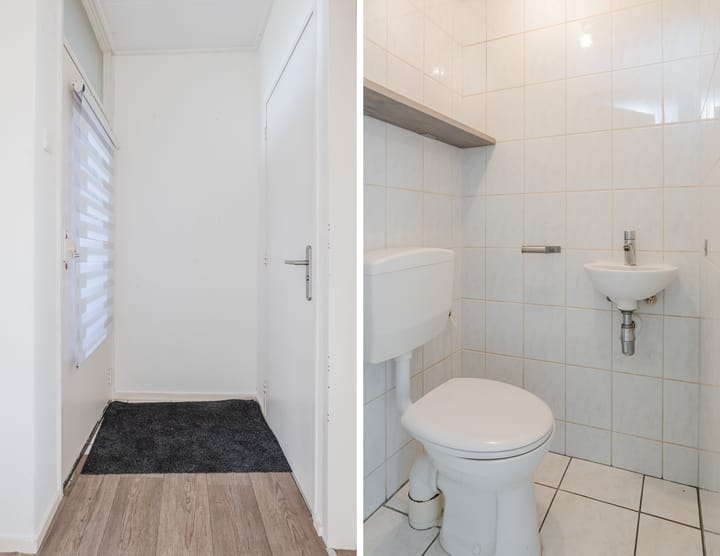 Foto 21 van Boekweitlaan 75