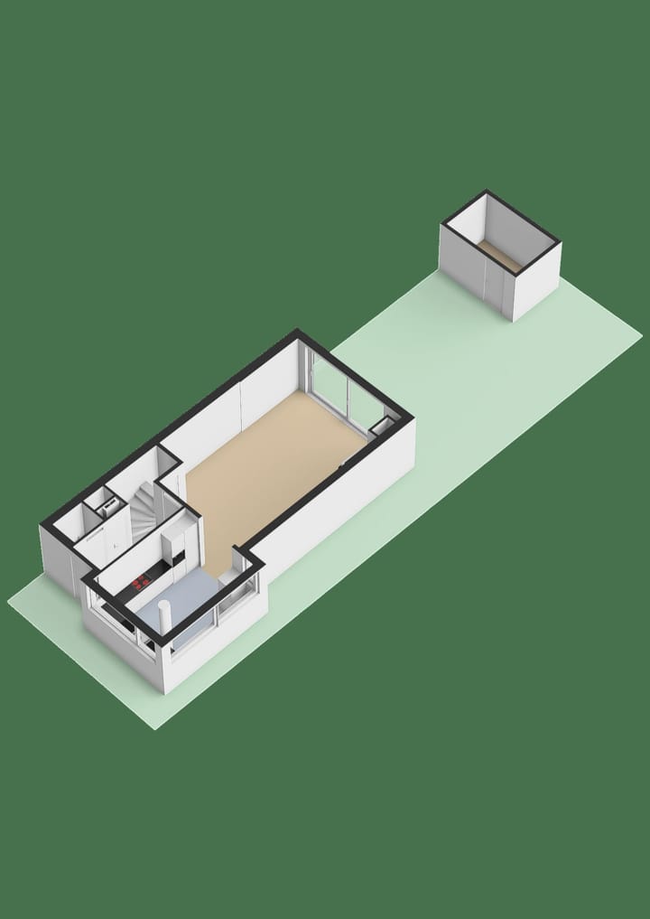 Foto 68 van Starstraat 17