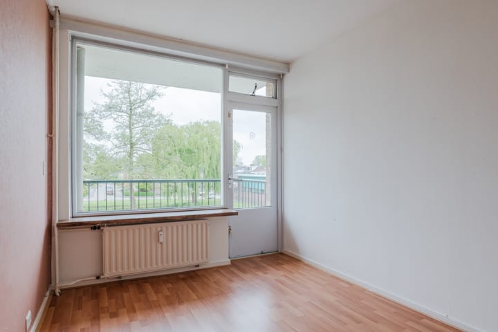 Foto 22 van Boekweitlaan 75