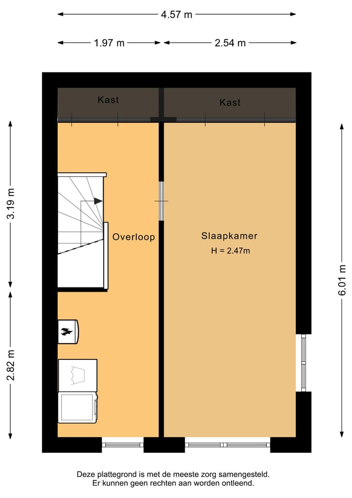 Foto 69 van Starstraat 17