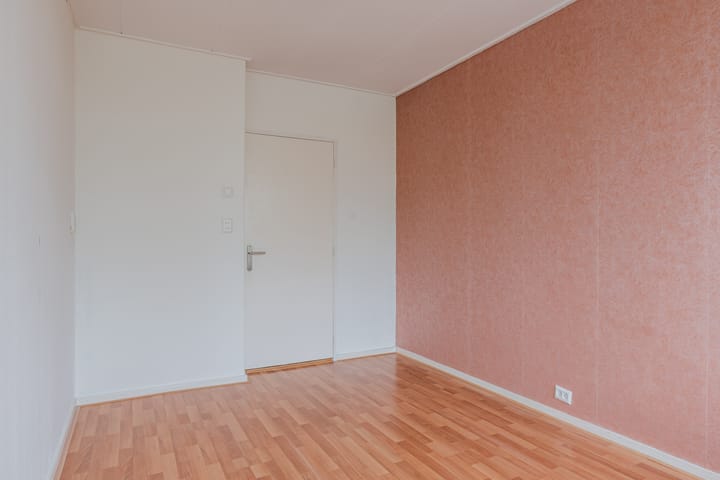 Foto 23 van Boekweitlaan 75