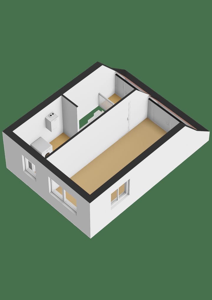 Foto 70 van Starstraat 17