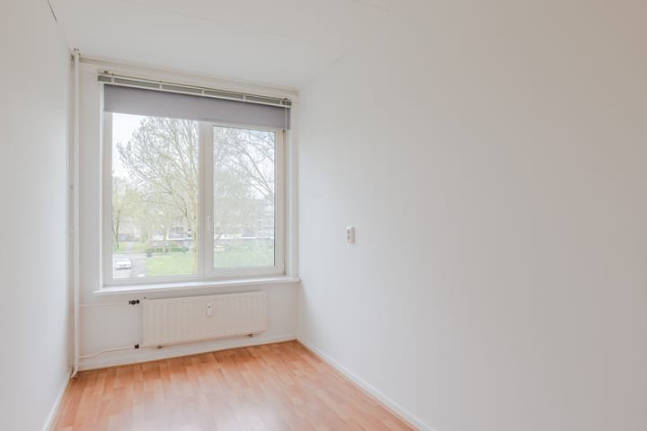 Foto 24 van Boekweitlaan 75