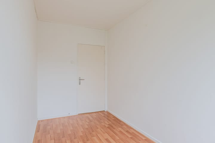 Foto 25 van Boekweitlaan 75