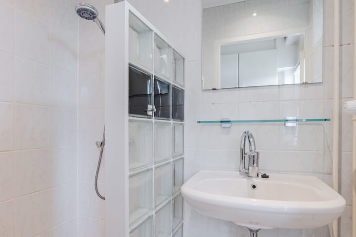 Foto 26 van Boekweitlaan 75