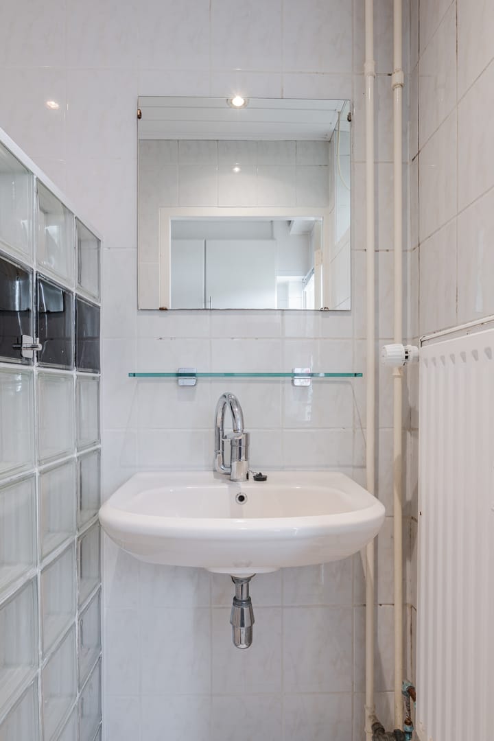 Foto 27 van Boekweitlaan 75