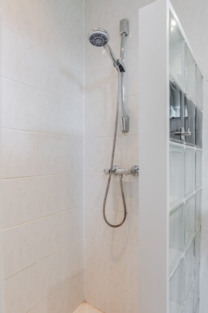 Foto 28 van Boekweitlaan 75