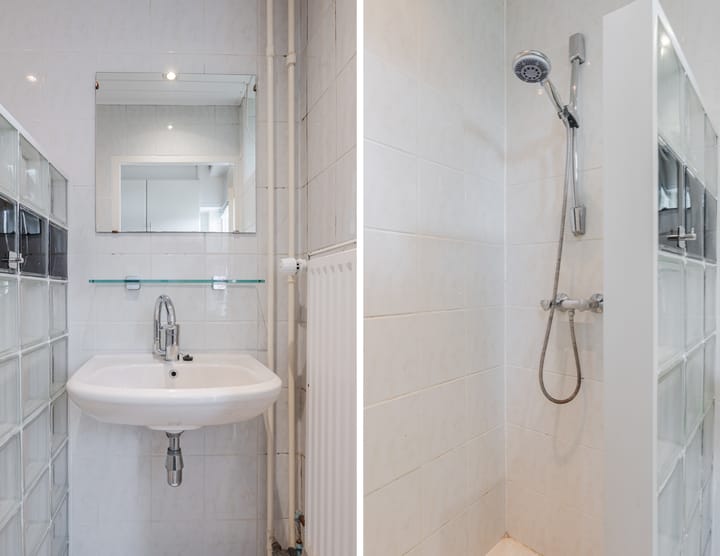 Foto 29 van Boekweitlaan 75