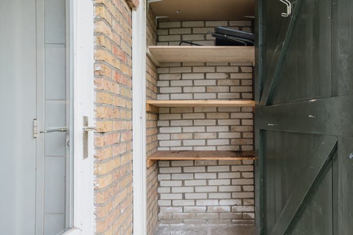 Foto 30 van Boekweitlaan 75