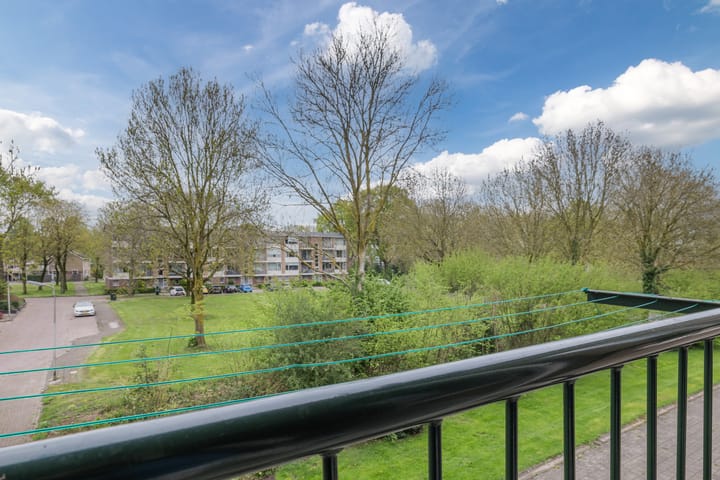 Foto 31 van Boekweitlaan 75