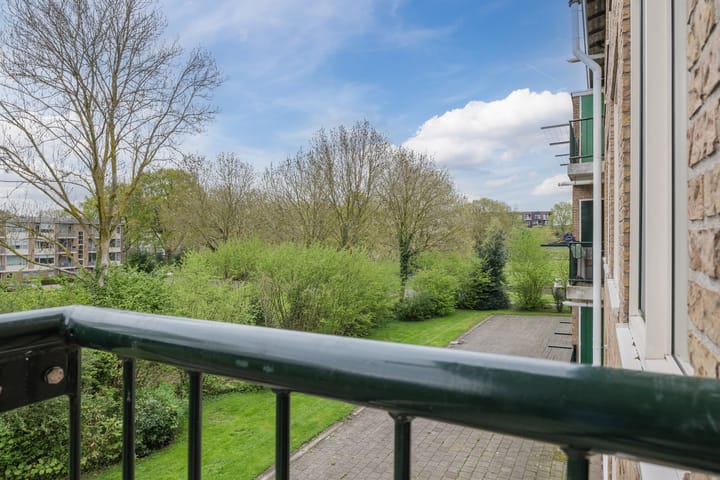 Foto 32 van Boekweitlaan 75