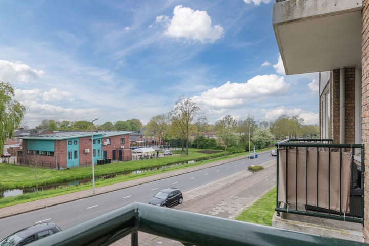 Foto 34 van Boekweitlaan 75