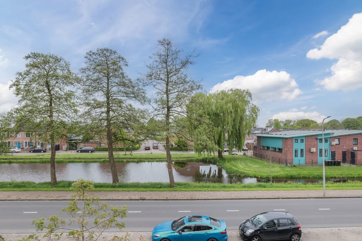 Foto 35 van Boekweitlaan 75