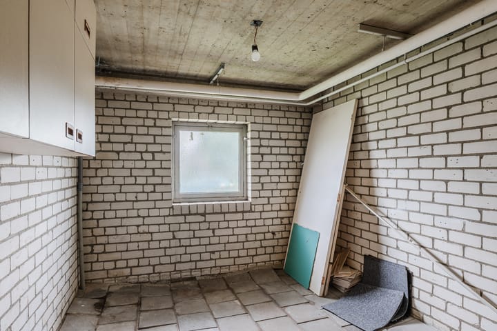 Foto 36 van Boekweitlaan 75