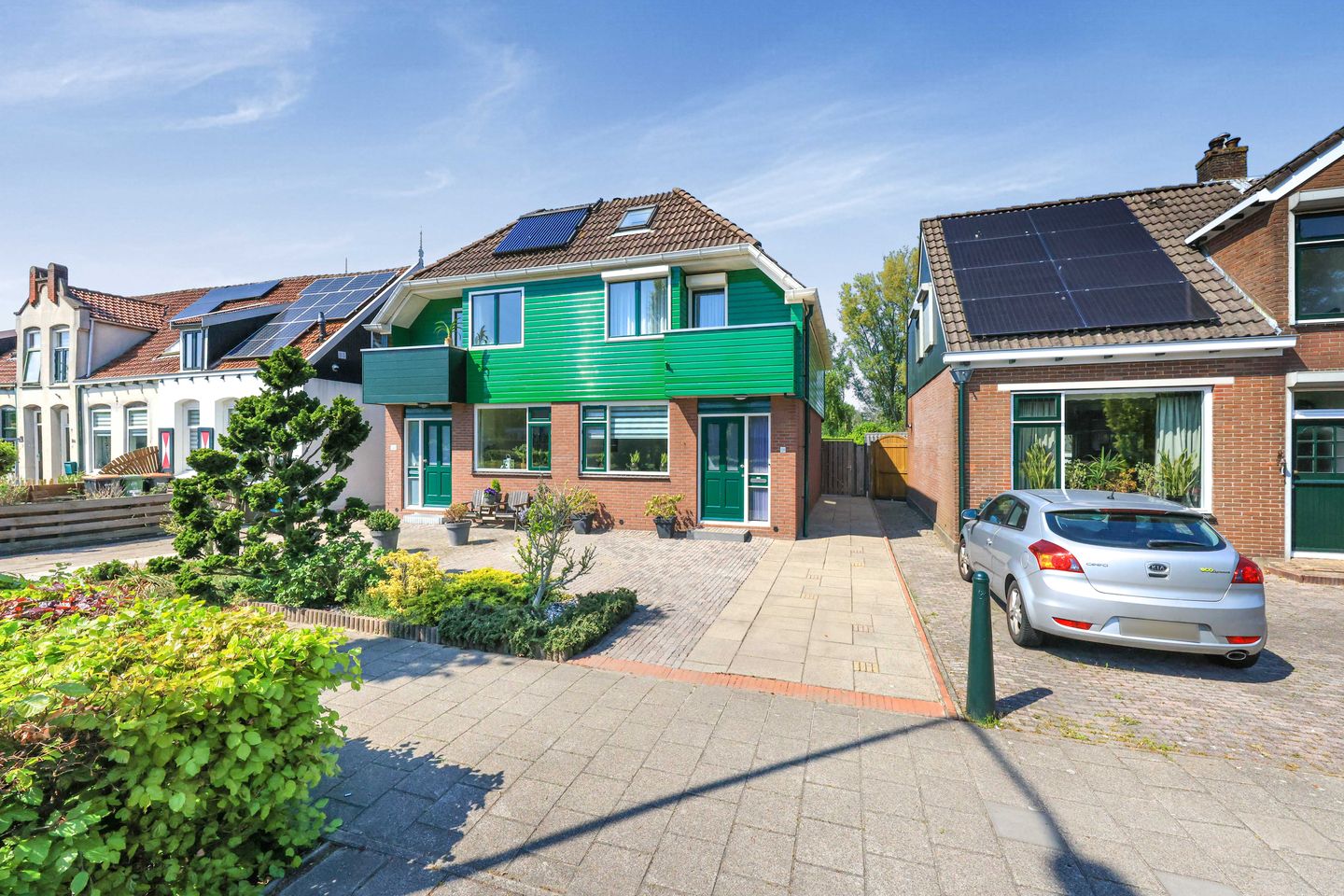 Zandweg 118 main image