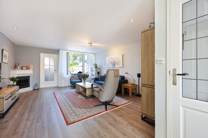 Foto 3 van Zandweg 118