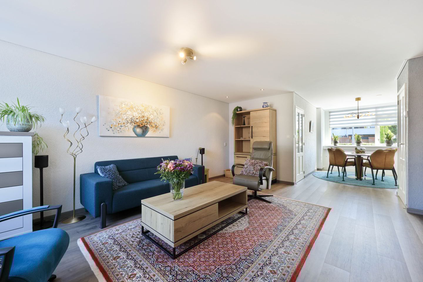 Foto 4 van Zandweg 118