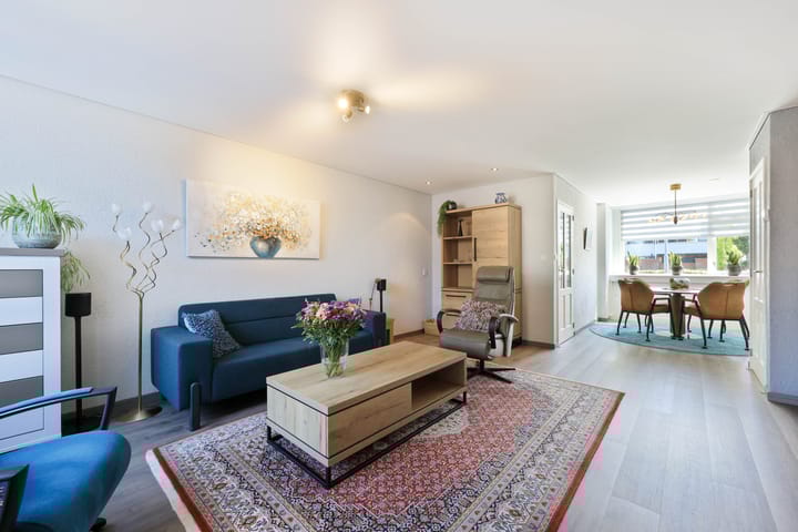 Foto 4 van Zandweg 118